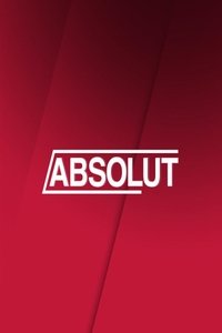 Absolut (2019)