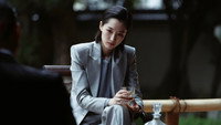 Обои к сериалу «Сделано в Корее (2025)» — (21 из 70)