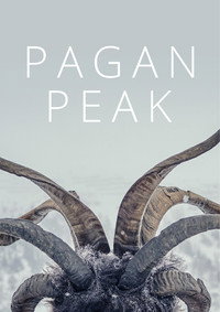 Der Pass [Pagan Peak] (Season 1 – 2) Dual Audio [Hindi + English] Complete Netflix Web Series 720p [200MB] WEB-DL