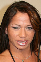 Imagem de Esmeralda Dias