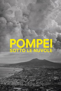 poster_Sotto le nuvole