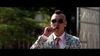 «Кто я 2015 (2015)» — обои к фильму #2