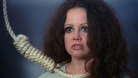 «Отметина ведьмы (1970)» — обои к фильму #7