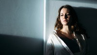 «Медиатор (2021 - 2024)» — обои к сериалу #9