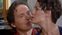 «Седьмое чувство (1999)» — обои к фильму #1