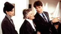«Это не может быть любовью (1994)» — обои к фильму #1