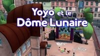 PJ Masks Season 1 Episode 47