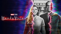 Обои к сериалу «Ванда/Вижн (2021)» — (65 из 209)