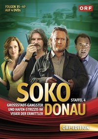 Season 4 Poster