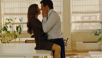 Обои к фильму «Схема (2016)» — (34 из 79)