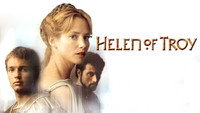 «Елена Троянская (2003)» — обои к сериалу #10