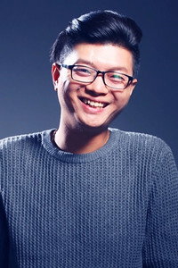 王侠