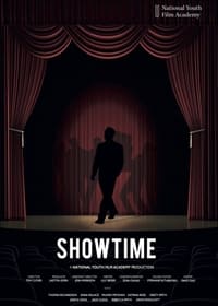 Show Time (2021)