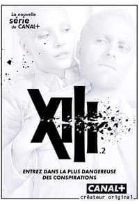 Saison 2