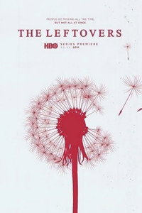 Постер сериала «Оставленные (2014-2017)» — (58 из 102)