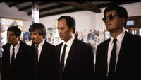 Le Syndicat du crime 2