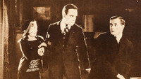 «A Child for Sale (1920)» — обои к фильму #1