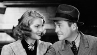 «Жизнь в любви (1937)» — обои к фильму #1