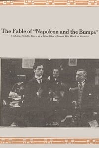 The Fable of Napoleon and the Bumps (1914)