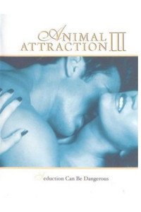 Постер фильма «Animal Attraction III (2001)» — (1 из 2)