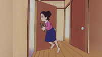 Episode 80