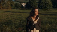 «Разум и чувства (2026)» — обои к фильму #5