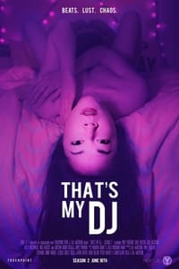 That's My DJ (2014)