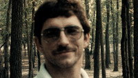 Head Cases: Serial Killers in the Delaware Valley