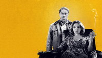 «Закон Артура (2018)» — обои к сериалу #3