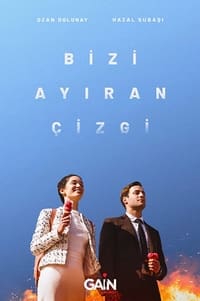 copertina serie tv Bizi+Ay%C4%B1ran+%C3%87izgi 2021