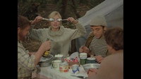 «Берег принцессы Люськи (1969)» — обои к фильму #3