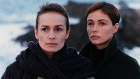 «Вор жизни (1998)» — обои к фильму #1
