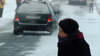 «Сделано в Аше (2012)» — обои к фильму #1