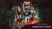 Обои к сериалу «Полуночная месса (2021)» — (32 из 79)
