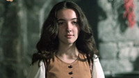 «Белая роза бессмертия (1984)» — обои к фильму #1