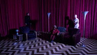 Обои к фильму «Laura Palmer (2002)» — (32 из 216)