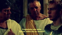 «476 A.D. Chapter One: The Last Light of Aries (2014)» — обои к фильму #1