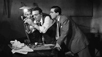 «Фальшивая монета (1955)» — обои к фильму #9