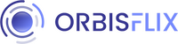 Orbisflix