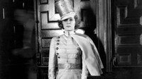 «Добрая фея (1935)» — обои к фильму #1