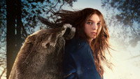 «Ханна (2019-2021)» — обои к сериалу #6