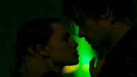 «Jours sauvages (2021)» — обои к фильму #4