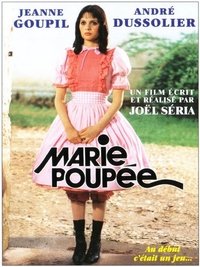 movie-images