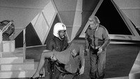 Le Voyageur de l'espace