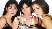 Обои к сериалу «Зачарованные (1998 - 2006)» — (31 из 113)