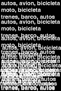 Imagem do Filme autos, avion, bicicleta, moto, trenes, barco