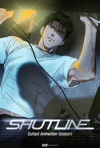 movie-images