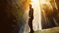 «Путешествия с Гордоном Рамзи (2019)» — обои к сериалу #9