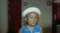 «Когда моя любимая ударит в барабан (1971)» — обои к фильму #3