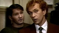«Горячев и другие (1992-1994)» — обои к сериалу #1